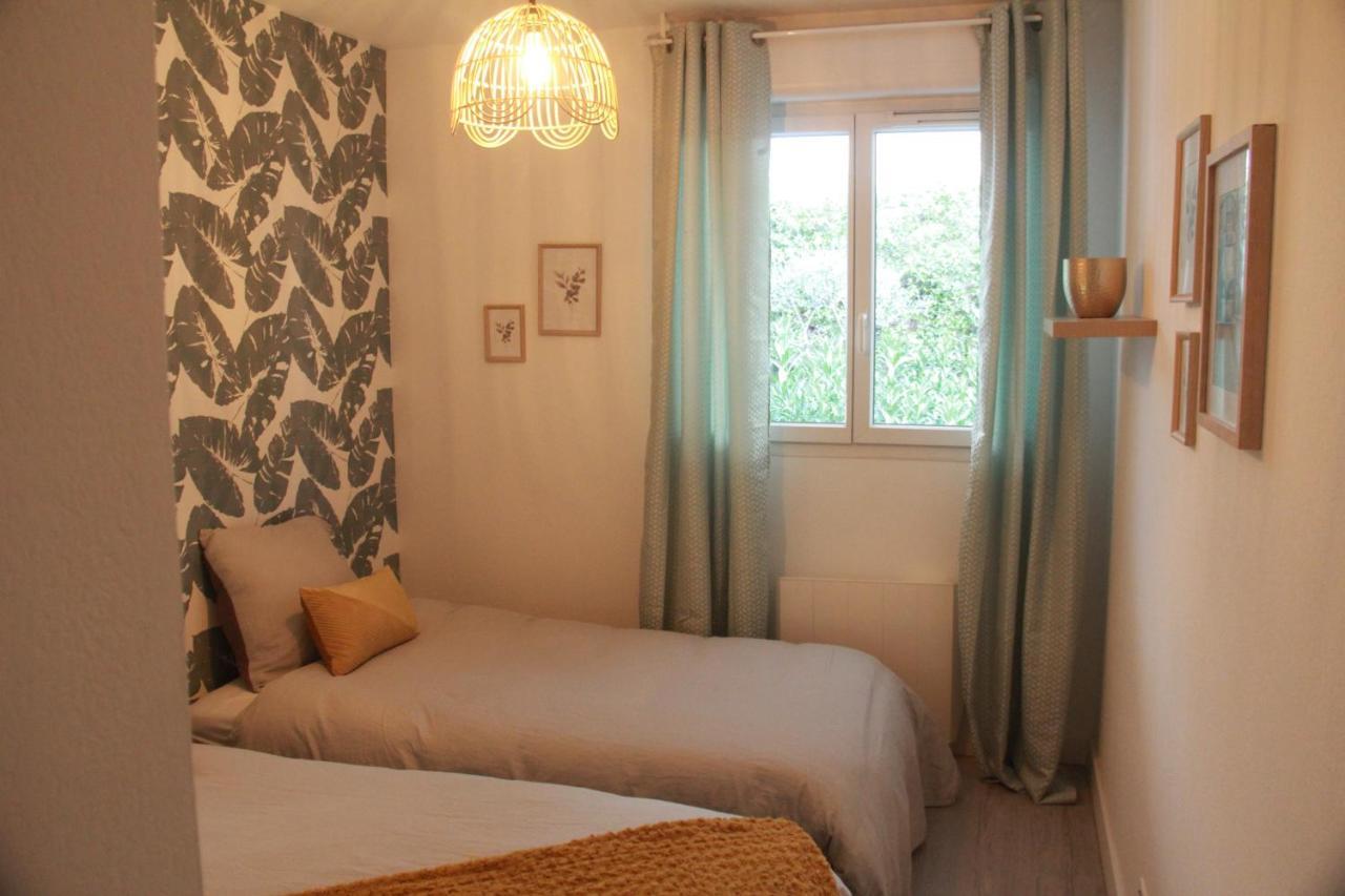 Apartment La Ondine - Spacieux Sur Les Collines Nicoises - Piscine - 2 Parkings - Clim - Wifi *